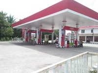 Pertamina MOR I Prediksi Kenaikan Konsumsi BBM & LPG di Aceh