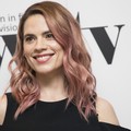 Kenalin Hayley Atwell yang Buat Tom Cruise Puber Kedua