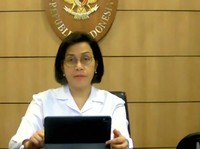 Sri Mulyani Target Utang BLBI Rp 110 T Balik Dalam 3 Tahun!