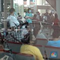 Ini Sederet Syarat Bisa Mudik Lebaran Jika Naik Pesawat