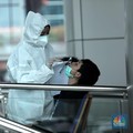 Syarat Naik Pesawat Terbaru Agustus 2022, Wajib Booster?