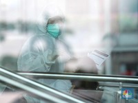Ini 7 Fakta Ivermectin, Obat Cacing atau Terapi Covid-19?
