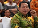 Kenapa 5 Anak Soeharto Digugat Rp 584 M hingga Sita TMII?