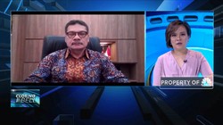 Pentingnya UU Ciptaker Bagi Penciptaan Lapangan Kerja