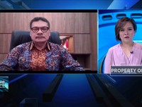 Pentingnya UU Ciptaker Bagi Penciptaan Lapangan Kerja
