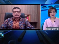 Pentingnya UU Ciptaker Bagi Penciptaan Lapangan Kerja