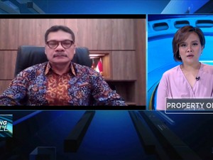 Pentingnya UU Ciptaker Bagi Penciptaan Lapangan Kerja