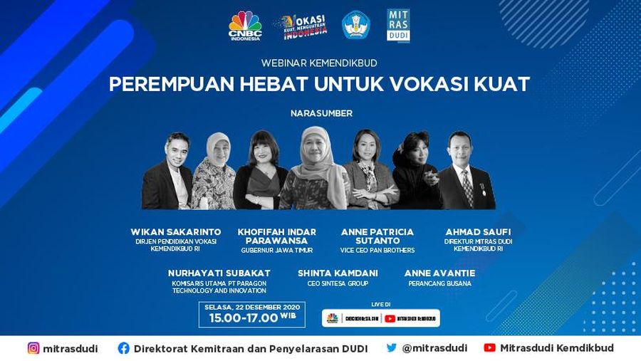 adv kemdikbud