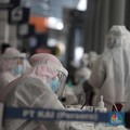 Alat Deteksi Covid-19 UGM GeNose Dipasarkan, Harga Rp 25 Ribu