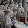 Mutasi Corona B117 Masuk Karawang, Ini Cara Agar Tak Tertular