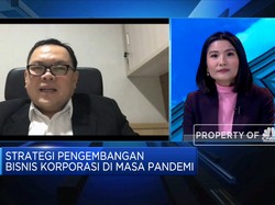 Arah Transformasi Digitalisasi Perbankan di Masa Pandemi