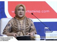 Bos Pertamina Buka-bukaan Alasan Pangkas 115 Anak Usaha