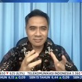 Kemendikbud Dorong D3 Diupgrade Jadi Sarjana Terapan
