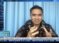 Didukung Kemendikbud, Jatim Bakal Jadi Lumbung Vokasi Hebat