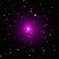 Black Hole Bisa Sedot Bumi? Cek Faktanya!