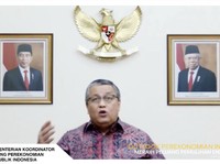 Terungkap! Ini 5 Strategi BI Pulihkan Ekonomi RI di 2021