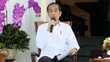 Sah! Jokowi Reshuffle Menteri, Siap-siap Rupiah Ngamuk Besok