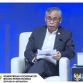 OJK Wanti-wanti Bank, Tak Sanksi Penalti ke Debitur Susah