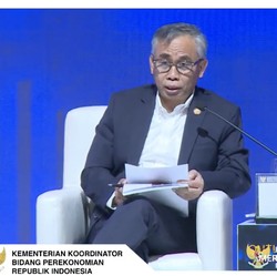 OJK Wanti-wanti Bank, Tak Sanksi Penalti ke Debitur Susah