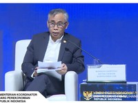 OJK Wanti-wanti Bank, Tak Sanksi Penalti ke Debitur Susah