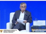 OJK: Potensi Pendanaan UMKM Bisa Rp 74 T dari Crowdfunding