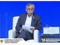 OJK: Potensi Pendanaan UMKM Bisa Rp 74 T dari Crowdfunding