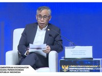 Siap Digeber! OJK & BI Ramal Kredit Perbankan 6-9% di 2021