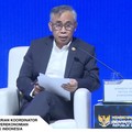 Bos OJK: Fundraising Pasar Modal 2021 Bisa Tembus Rp 180 T
