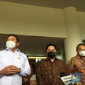 Gercep! Kejagung Kantongi Tersangka Kasus Asabri Rp 17 T