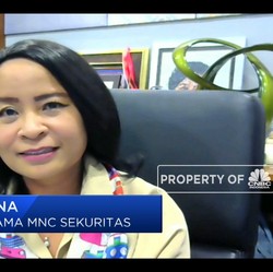 Kulik Peran Perempuan Dalam Pasar Modal Indonesia