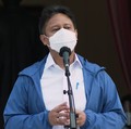 BGS Bukan yang Pertama, Ini Dia Menkes Non-Dokter Negara Lain