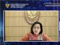 Kenapa Oh Kenapa APBN Kita Harus Ditutup Utang?