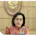 Ada Pemilik Money Changer yang Umpetin Duit di Koper Rp 23 M