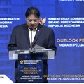Pemerintah Perketat PSBB di Jawa-Bali, Ternyata Ini Alasannya