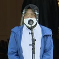Sederet Jurus Risma Benahi Bansos dan Berantas Kemiskinan