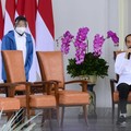 3 Menteri Jokowi Ini Bakal Bertarung di Pilkada Jatim, Ini Sosoknya