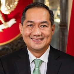 Jokowi Gaungkan Benci Produk Luar, Mendag Luruskan Maksudnya!