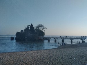 14 Tempat Wisata Malang yang Seru dan Cocok untuk Keluarga