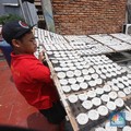 RI Sudah Kebanyakan Pengusaha Kerupuk, Kemenkop UKM Bilang Ini