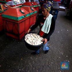 Cara Daftar UMKM Online 2021 Gratis, Dapat BLT Rp 1,2 Juta
