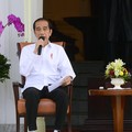 Menteri, Gubernur Dapat Ultimatum Jokowi Soal Laporan BPK
