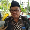 Isu Gantikan Nadiem, Abdul Mu'ti: Saya Tak Mau Berandai-andai