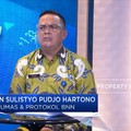 BNN: Indonesia Sesalkan Keputusan Ganja Jadi Tanaman Obat