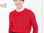 J-Hope BTS Segera Jalani Wamil, ARMY Siap-Siap Kangen