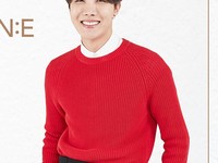 J-Hope Jadi Member BTS Pertama Luncurkan Album Solo