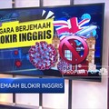 Negara Berjemaah Blokir Inggris
