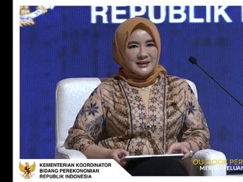 Insiden Kebakaran Kilang Balongan, Bos Pertamina Mohon Maaf