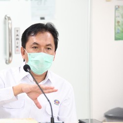 BPH Migas, 4 Tahun Konsisten Mengawal BBM 1 Harga