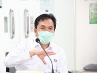 BPH Migas, 4 Tahun Konsisten Mengawal BBM 1 Harga