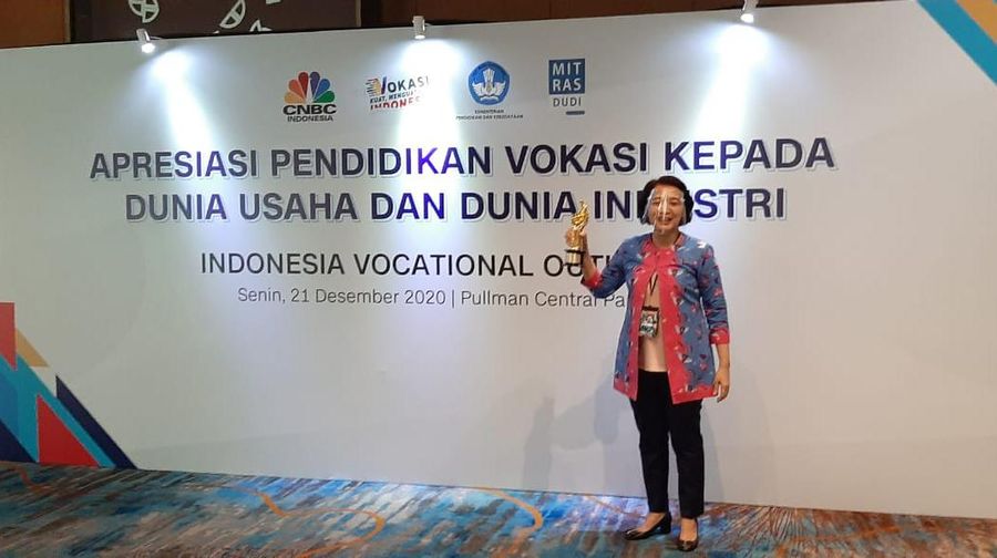 Dok: PLN